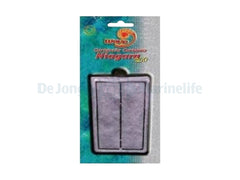 Carbon Cartridge Niagara Skimmer