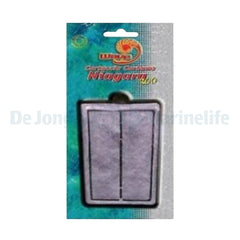 Carbon Cartridge Niagara Skimmer