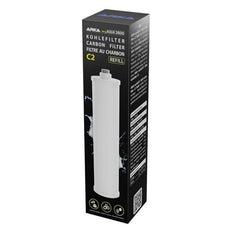ARKA myAqua 3800® - Carbon Filter C2 REFILL