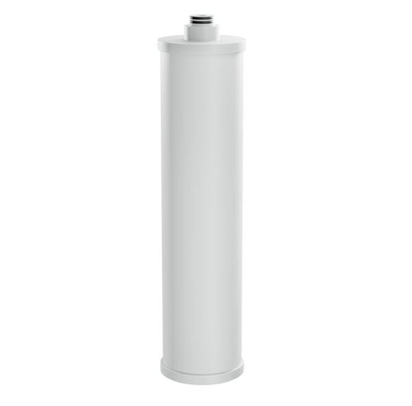 ARKA myAqua 3800® - Carbon Filter C2 REFILL