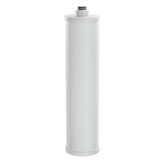 ARKA myAqua 3800® - Carbon Filter C2 REFILL