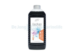 Carbon Super Pure - 2000 ml / 1080 g
