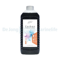 Carbon Super Pure - 2000 ml / 1080 g