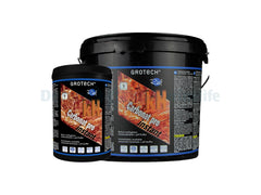 Carbonat Pro Instant Bucket - 3000 g