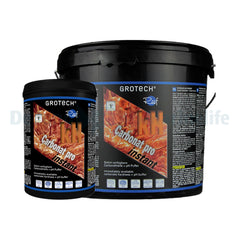 Carbonat Pro Instant Bucket - 3000 g