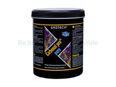 Carbonat Pro Pure 1000g - Can