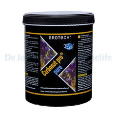 Carbonat Pro Pure 1000g - Can