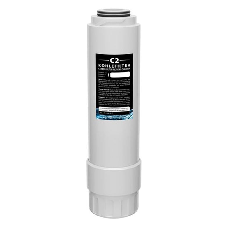 ARKA myAqua 3800® - Carbon Filter C2