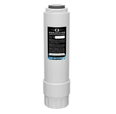ARKA myAqua 3800® - Carbon Filter C2