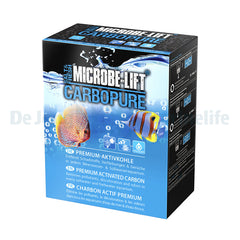 Carbopure - 486 g