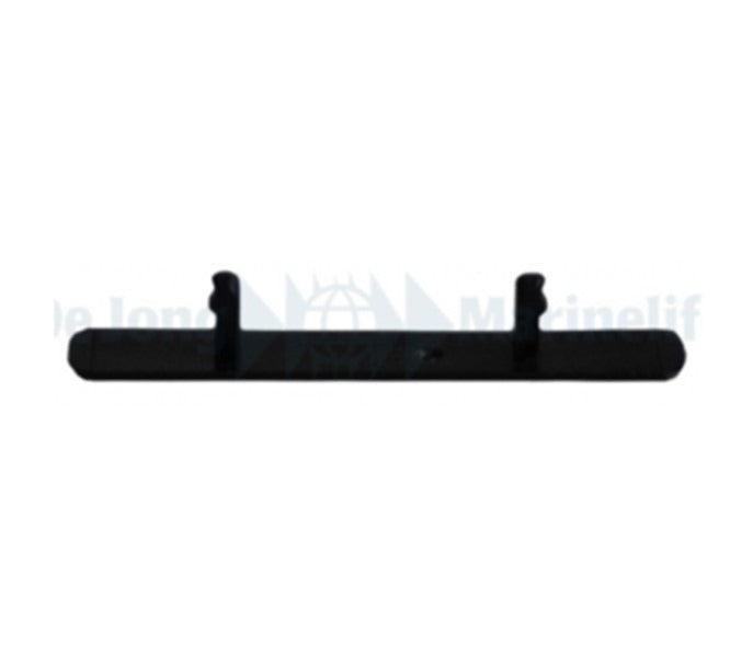 Care Magnet Mounting Plate