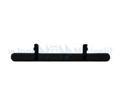 Care Magnet Mounting Plate
