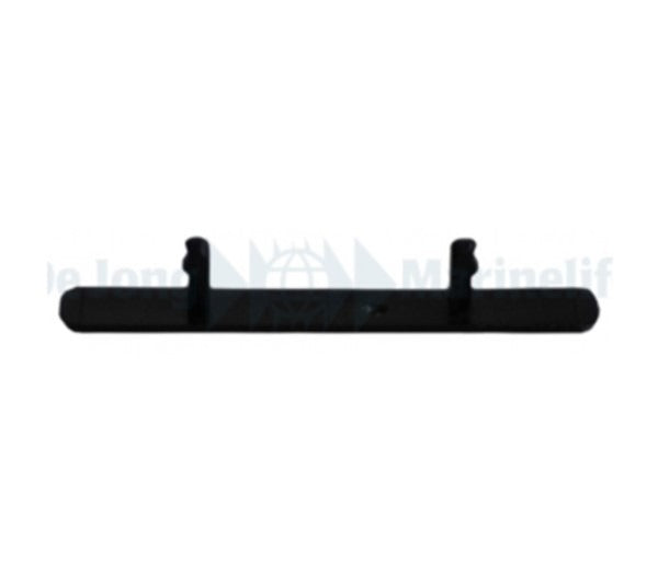 Care Magnet Mounting Plate