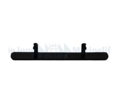 Care Magnet Mounting Plate