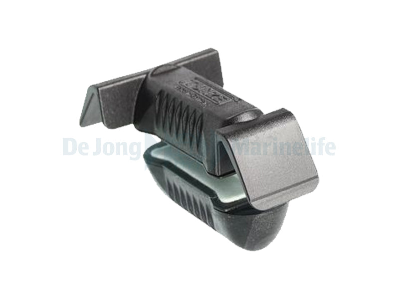 Care Magnet pico