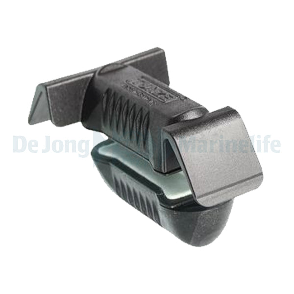 Care Magnet pico