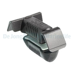 Care Magnet pico