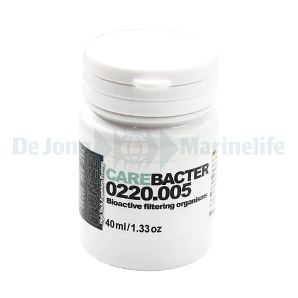 Care Bacter - 40 ml