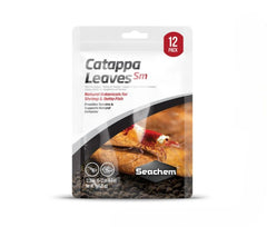 Catappaleaves Small - 12 pack