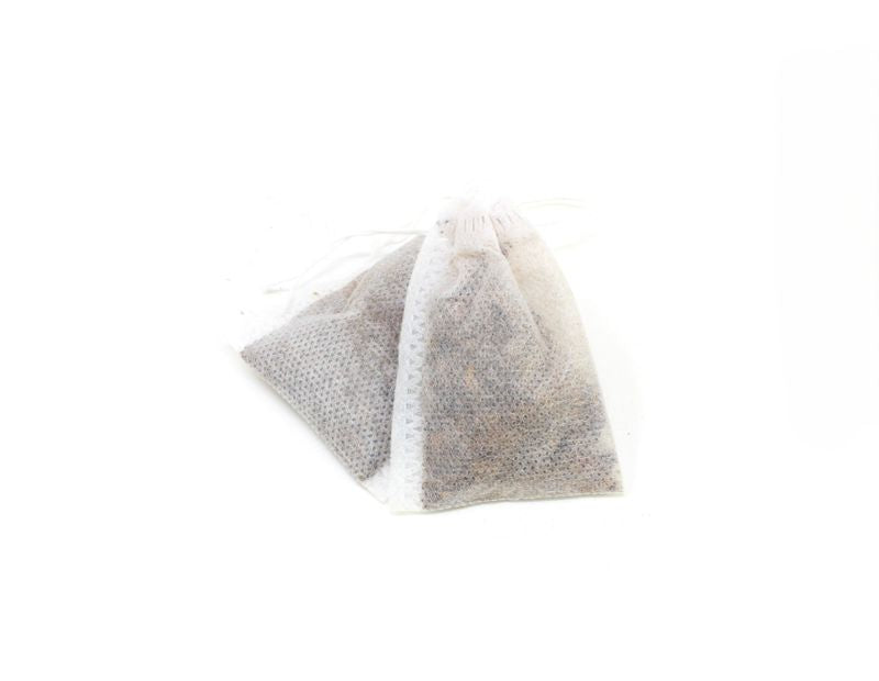 Catappa Tea Bags - 12 pack