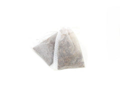 Catappa Tea Bags - 12 pack