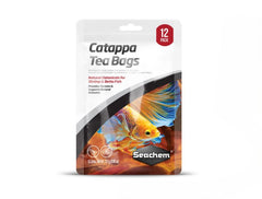Catappa Tea Bags - 12 pack