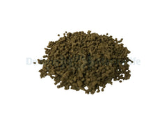 Catfish Pellets 1.5mm - 18kg