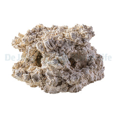 Cave 2 Holes 15 cm