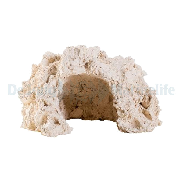 Cave 10 cm