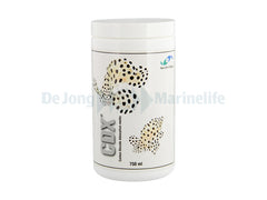 CDX - 750ml