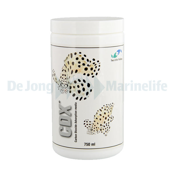 CDX - 750ml