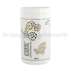 CDX - 750ml