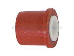 Ceramic bearings, 1 ea.