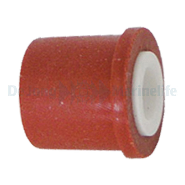 Ceramic bearings, 1 ea.
