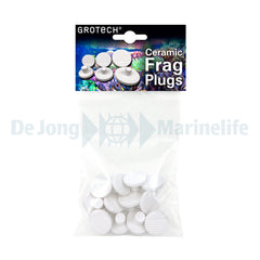 14 Ceramic Frag Plugs - 22mm