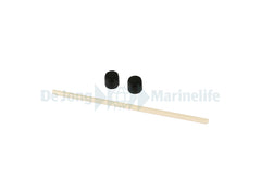 Ceramic Shaft for Eheim 1046