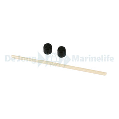 Ceramic Shaft for Eheim 1046