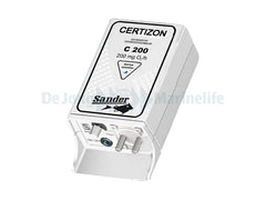 Ozonizer Certizon C 200