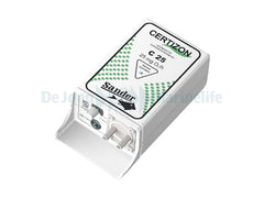 Ozonizer Certizon C 25