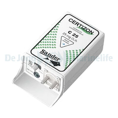 Ozonizer Certizon C 25