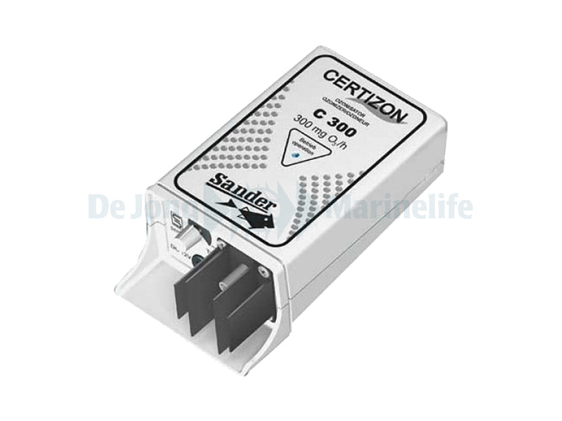 Ozonizer Certizon C 300
