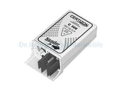Ozonizer Certizon C 300
