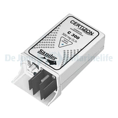Ozonizer Certizon C 300
