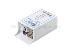 Ozonizer Certizon C 50
