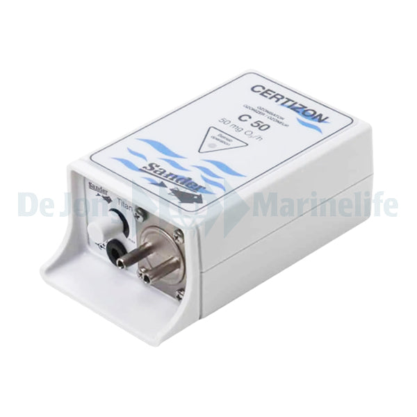 Ozonizer Certizon C 50