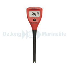 CHECKER Plus pH tester