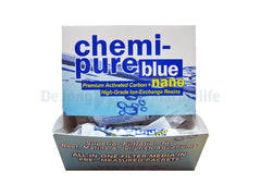 Chemi-pure Blue nano-Counter Display-24 each