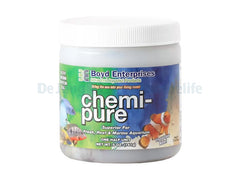 Chemi Pure - 141 g