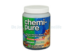 Chemi Pure - 283 g