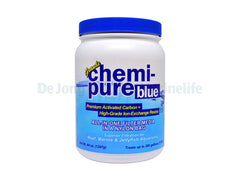 Chemi Pure Blue Grande - 1247 g